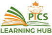 PICS Learning Hub