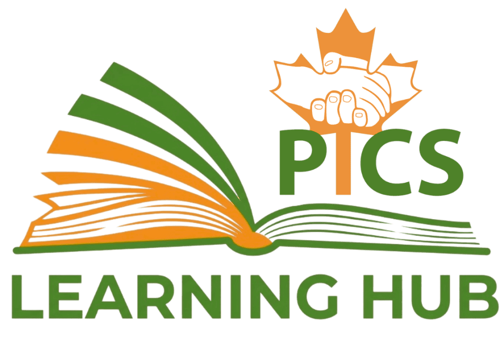 PLH LEARNING HUB LOGO TRANSPARENT 1024x690